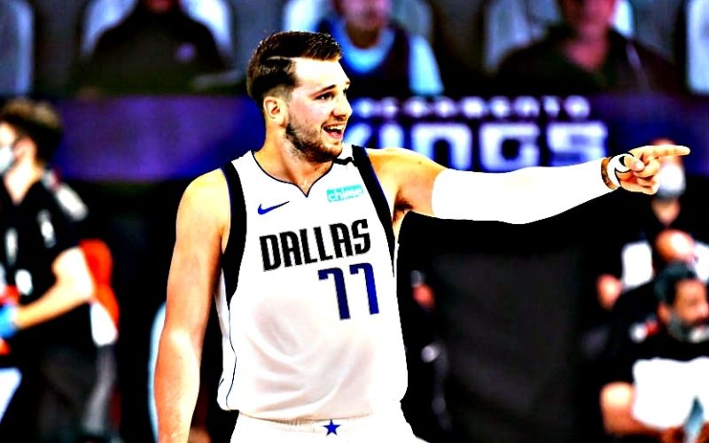 doncic.jpeg