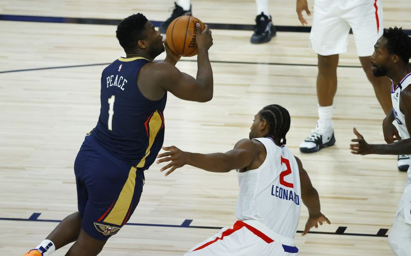 zion williamson pelicans re.JPG