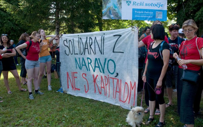 sotocje2.jpg