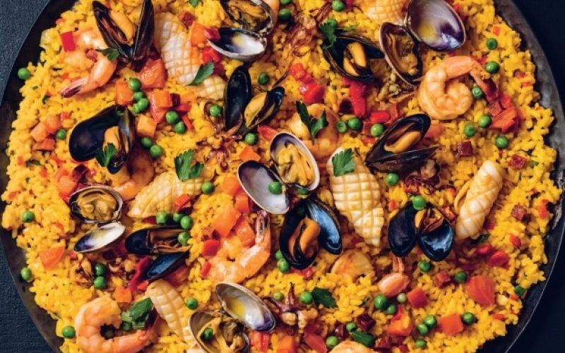 paella.jpg