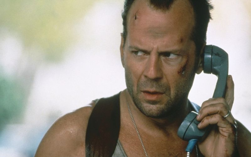 bruce willis.jpg