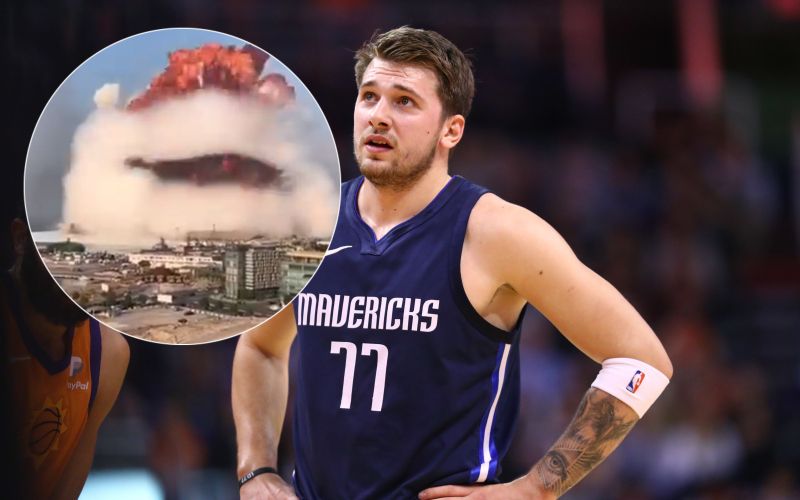 doncic bejrut.jpg