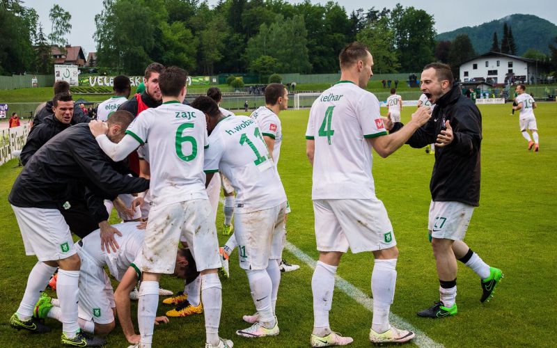 olimpija 2016.jpg