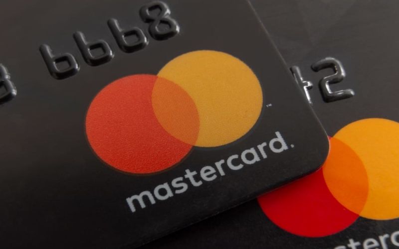 mastercard.jpg