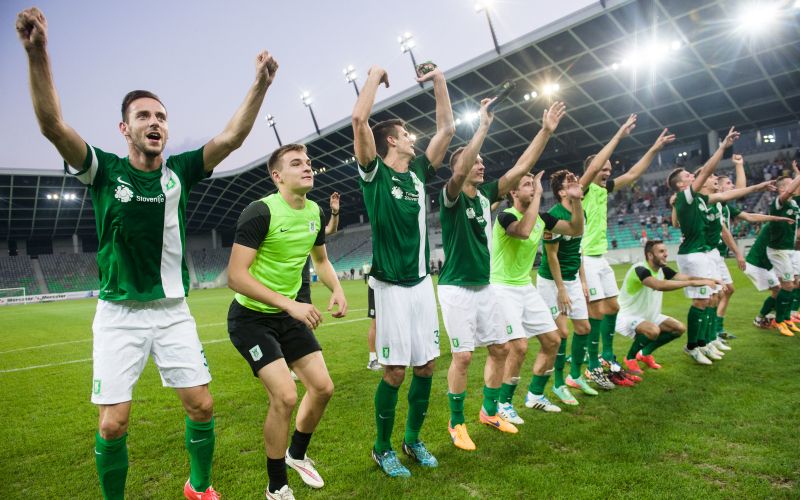djermanovic olimpija 2015.jpg