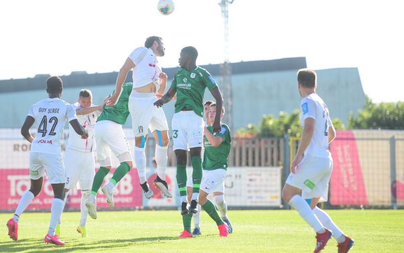 olimpija tabor mm.jpg