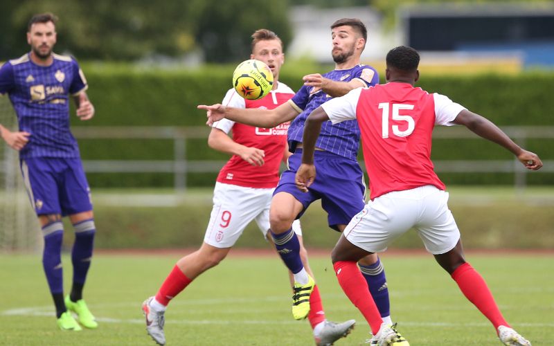 maribor reims kronaveter.jpg