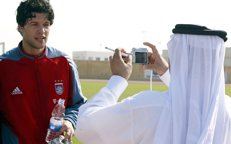 ballack pm.jpg