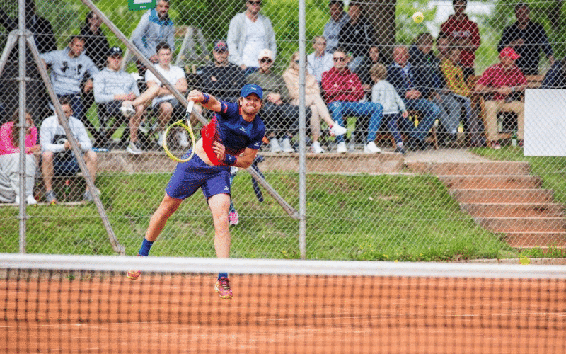 kavcic.gif