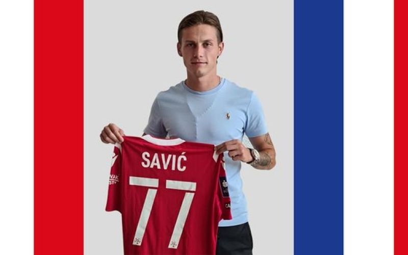 savic.jpg