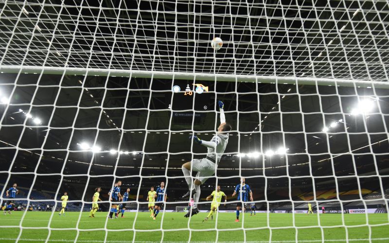 samir handanovic inter re.JPG