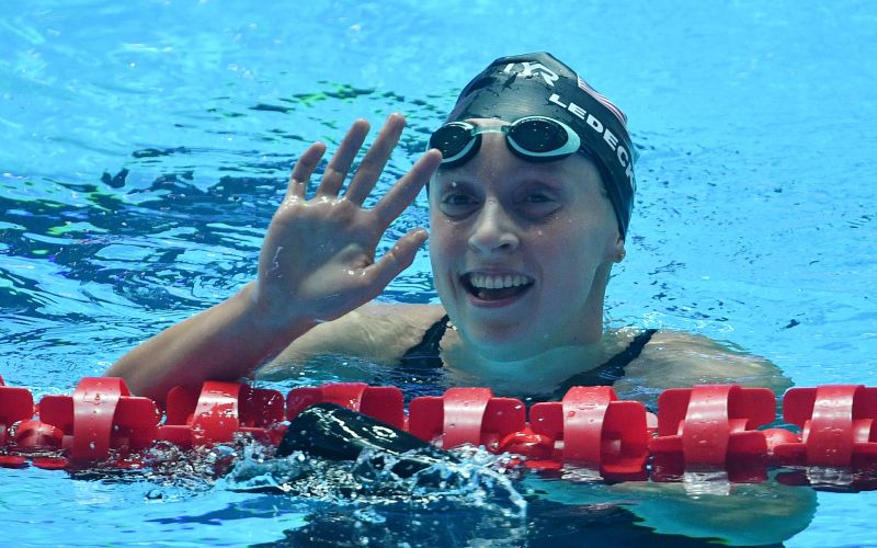 Katie Ledecky 2.jpg