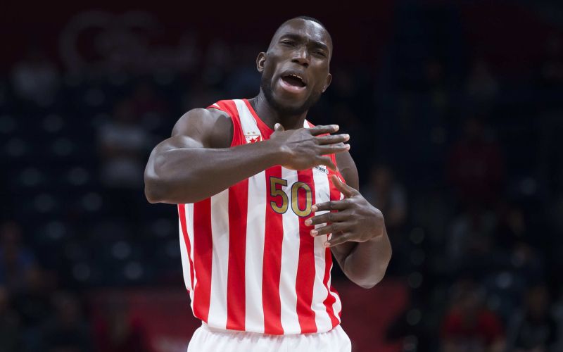 michael ojo pm.jpg