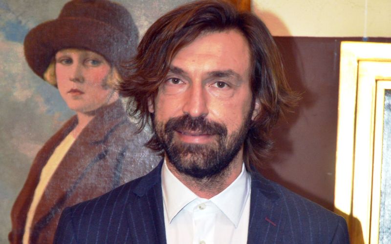 andrea pirlo pm.jpg