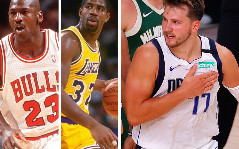 doncic jordan magic.jpg