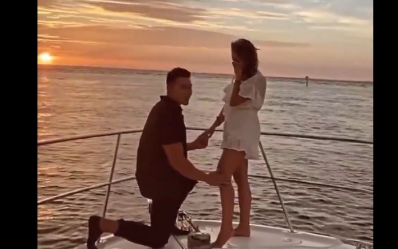 trubisky.png