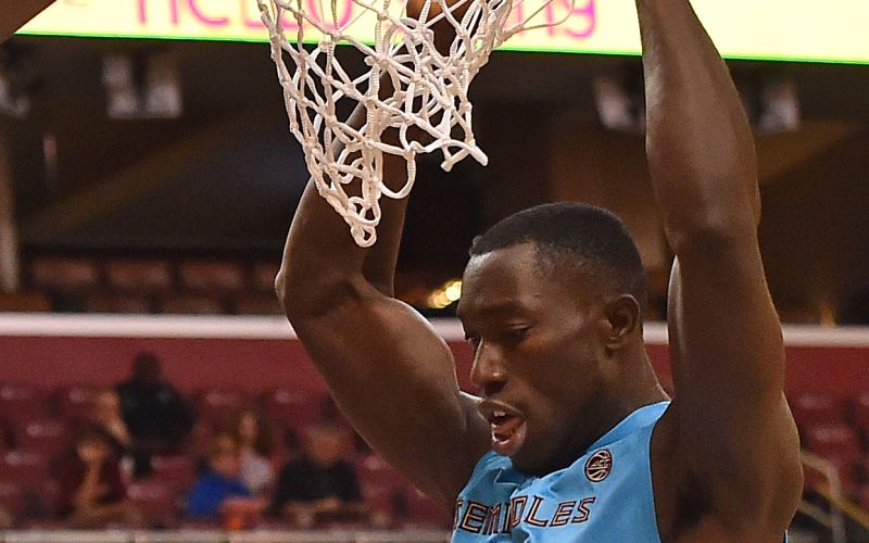 michael ojo.JPG