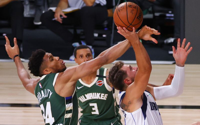 giannis antetokounmpo luka dončić.JPG
