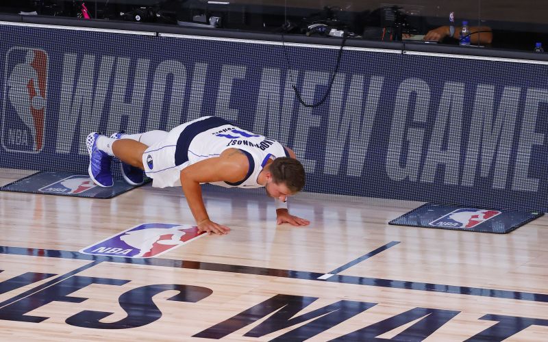 luka doncic dallas 1 re.JPG