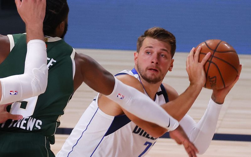 luka doncic dallas bucks re.JPG