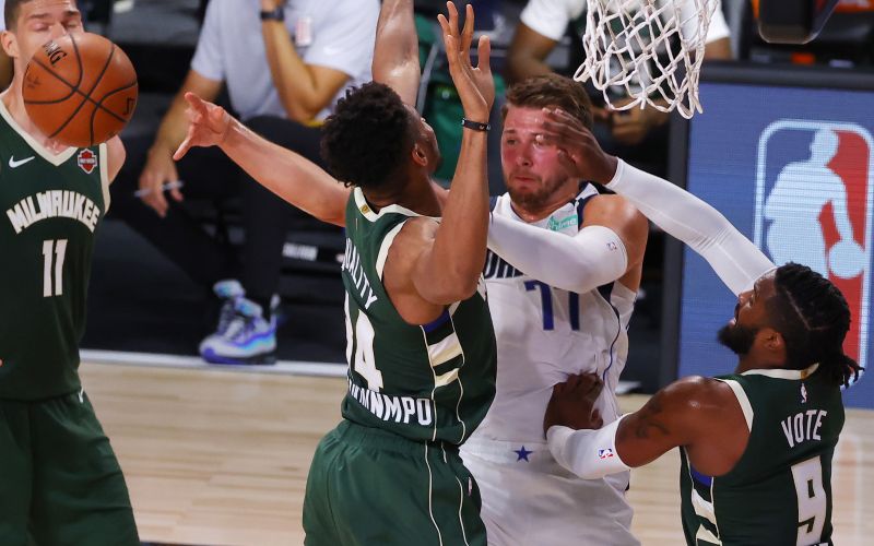 Giannis Antetokounmpo Luka doncic.JPG