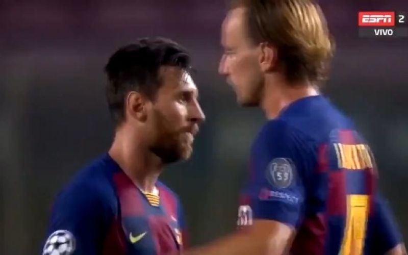 messi-cakir-981035mp4_981036.jpg