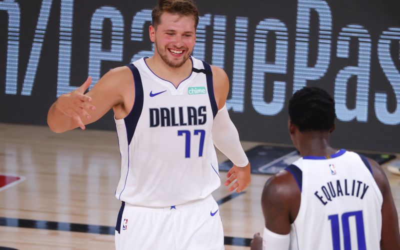 doncic dallas re.JPG
