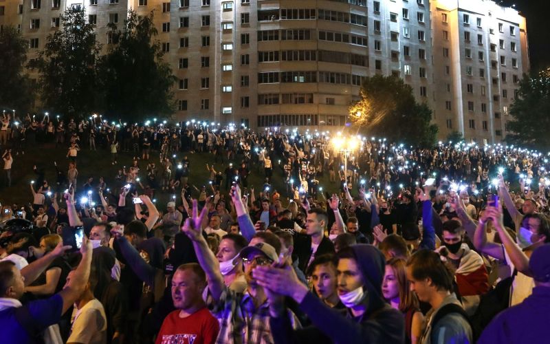 minsk, protesti.jpg