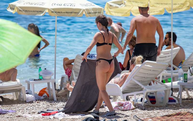 hrvaska morje dubrovnik plaza bobo.jpg