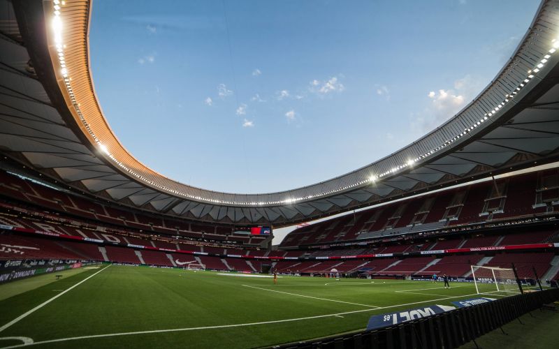 wanda metropolitano atletico pm.jpg