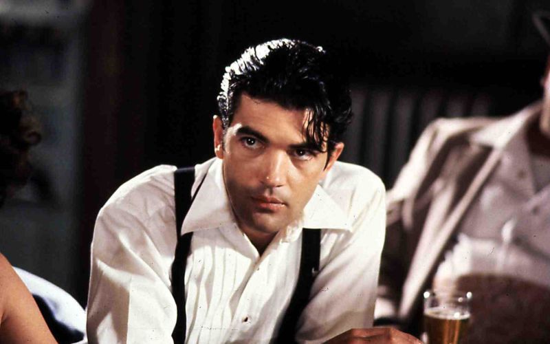 antonio-banderas