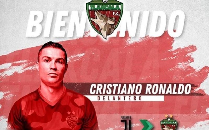 ronaldo mehika.jpg