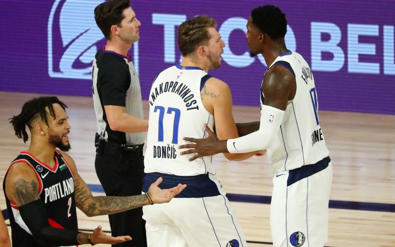 doncic dallas portland re.JPG