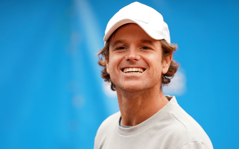 blaz kavcic.JPG