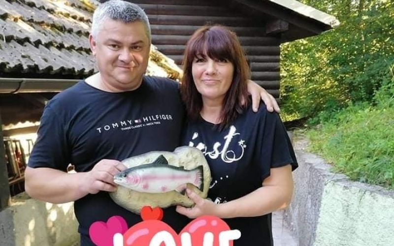 sabina-mlakar