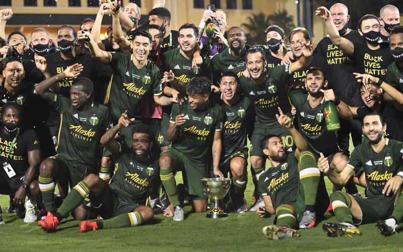 mls portland.JPG