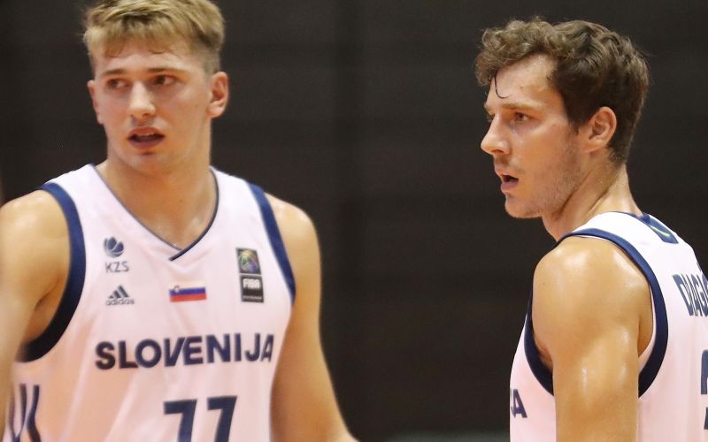 doncic dragic.jpeg