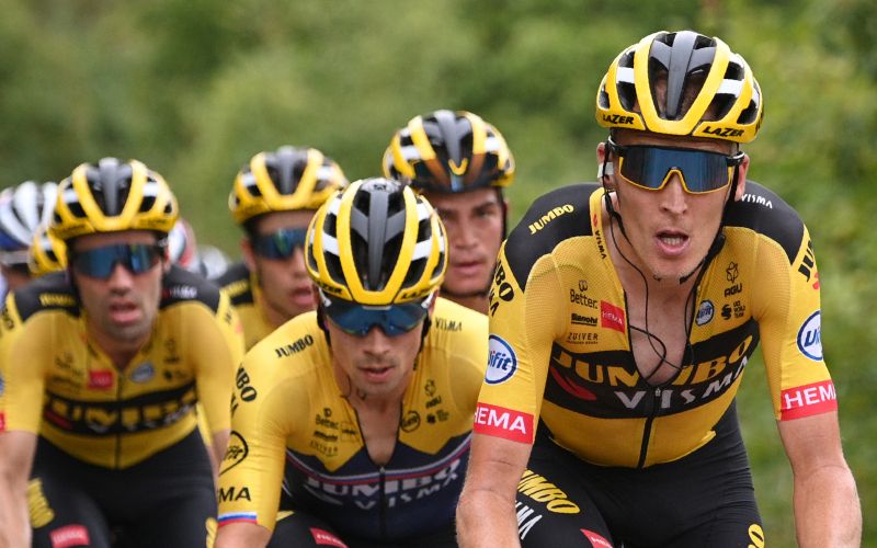 jumbo visma roglic.jpg