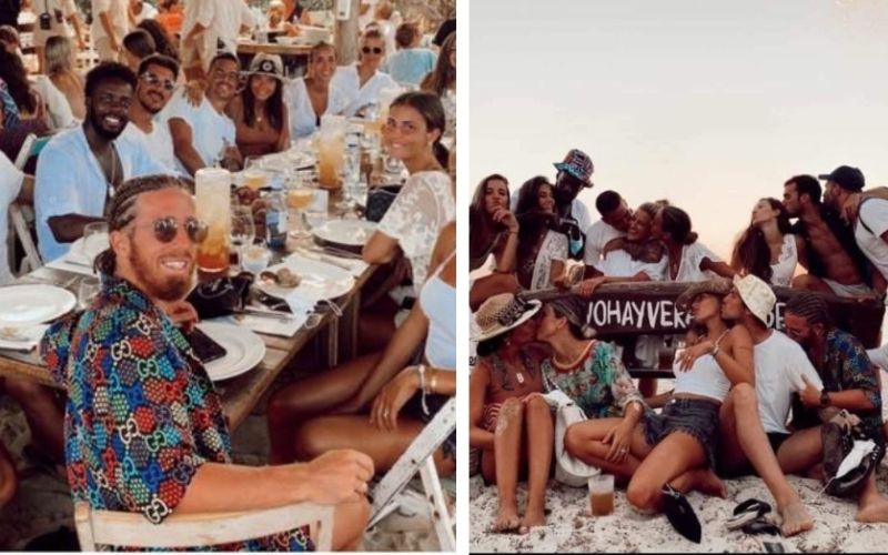ibiza.jpg