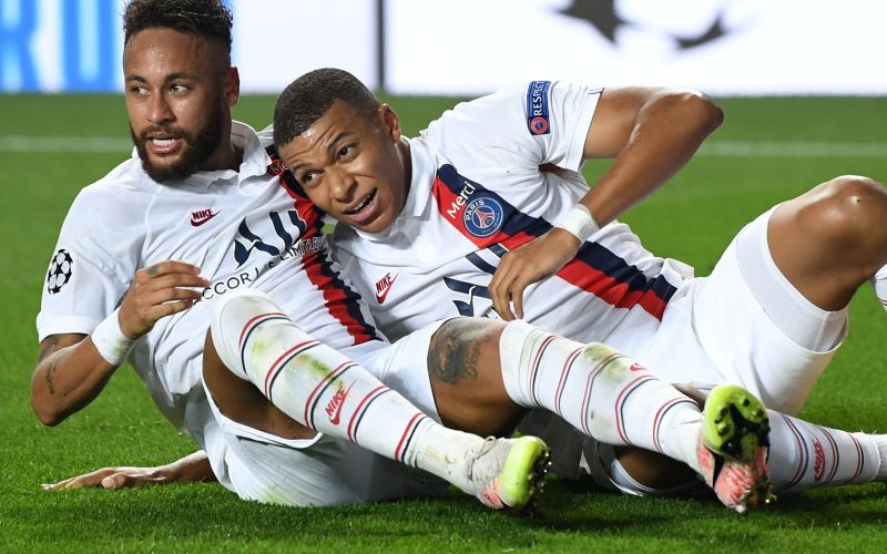 mbappe neymar.jpg
