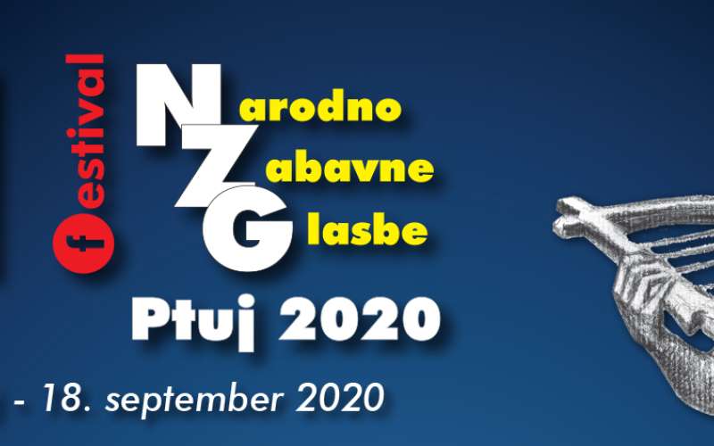 Vse je nared za 51. Ptujski festival narodno-zabavne glasbe!