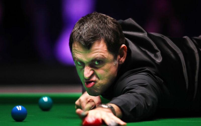 o'sullivan.jpg