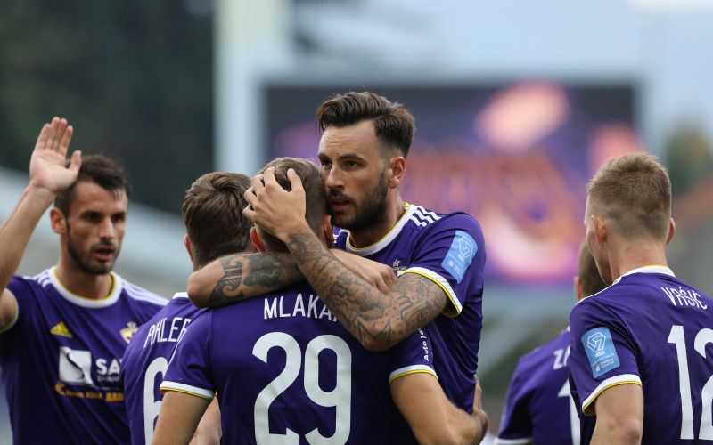 dervisevic mlakar dw.jpg