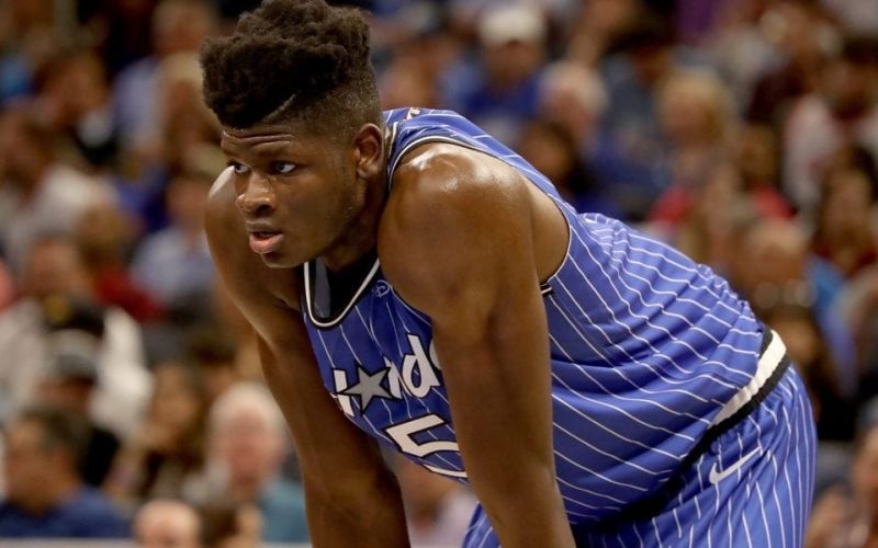 mo bamba.jpg