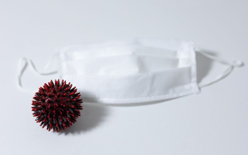 covid-19, koronavirus