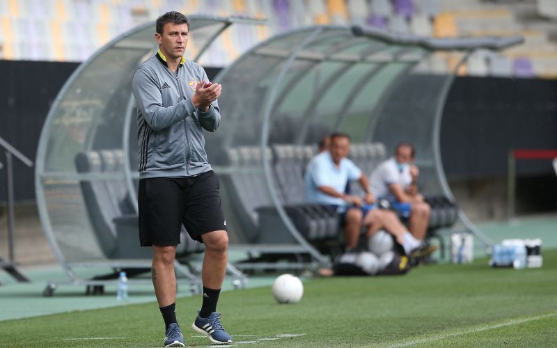 sergej jakirovic maribor gw.jpg