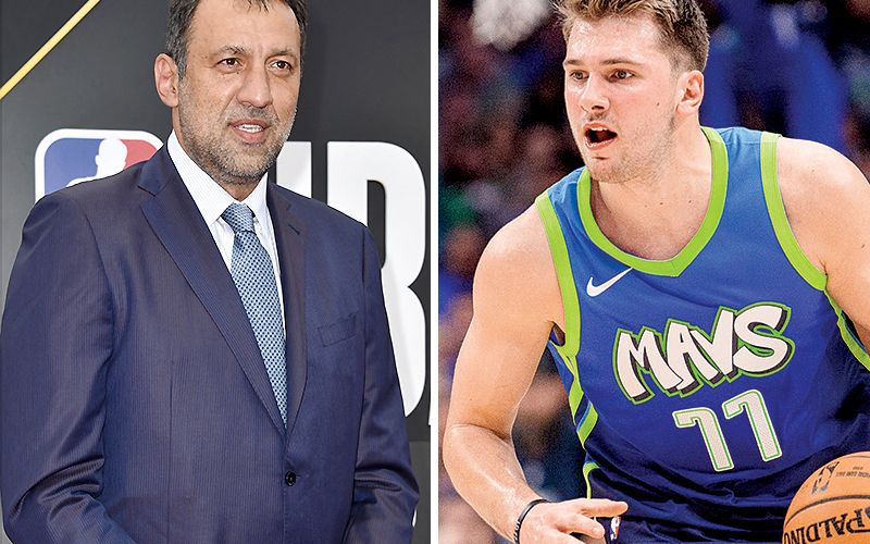divac doncic.jpg