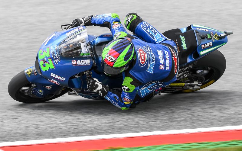 Enea Bastianini.jpg