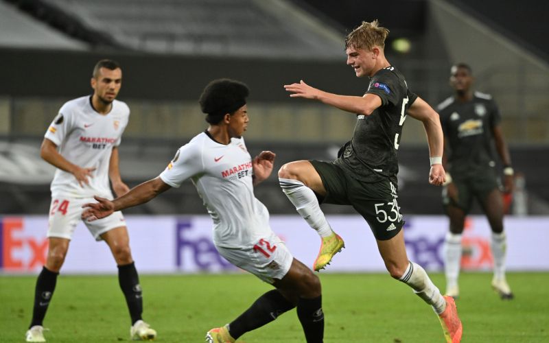 sevilla manchester united.JPG