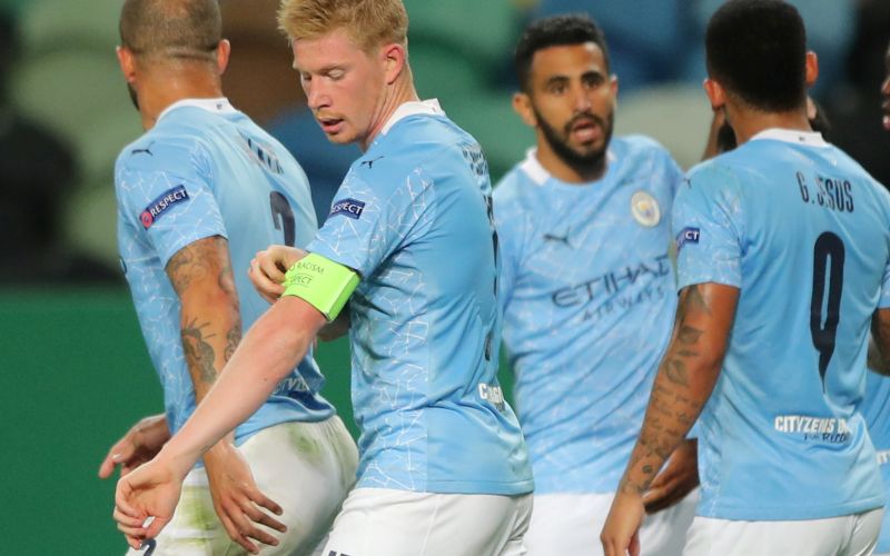 de bruyne.JPG
